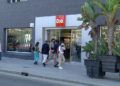 inauguracion-supermercado-dia-puerto-3