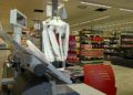 inauguracion-supermercado-dia-puerto-4
