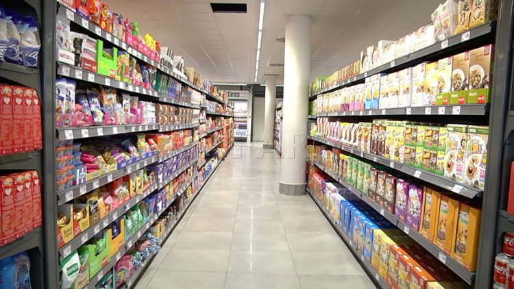 inauguracion-supermercado-dia-puerto-6