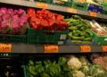 inauguracion-supermercado-dia-puerto-7