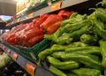 inauguracion-supermercado-dia-puerto-8