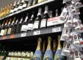 inauguracion-supermercado-dia-puerto-9