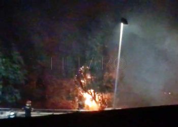 incendio-recinto