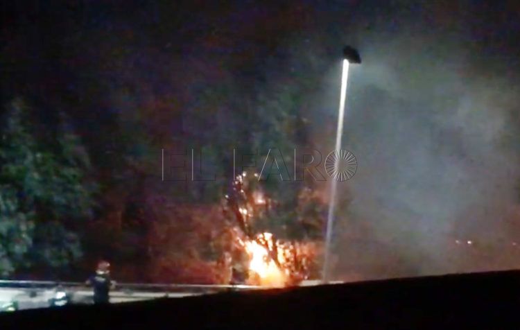 incendio-recinto