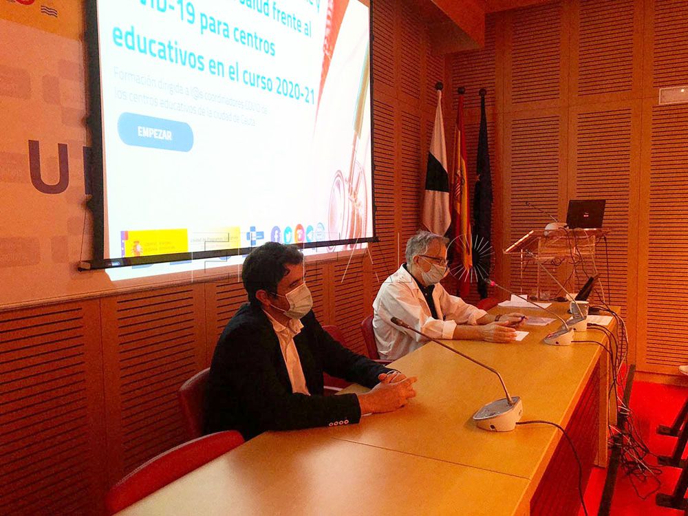 ingesa-vuelta-aulas-1