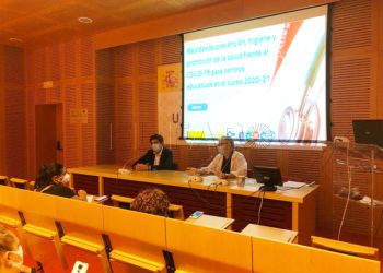 ingesa-vuelta-aulas-2