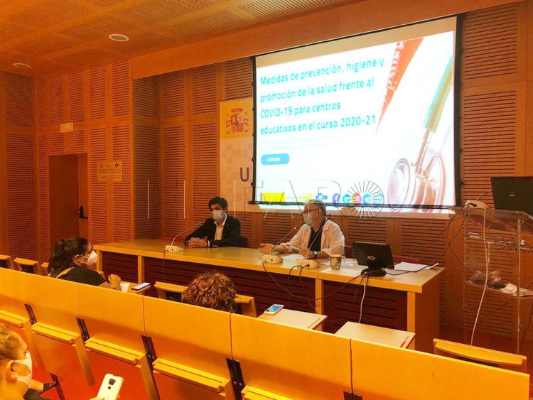 ingesa-vuelta-aulas-2