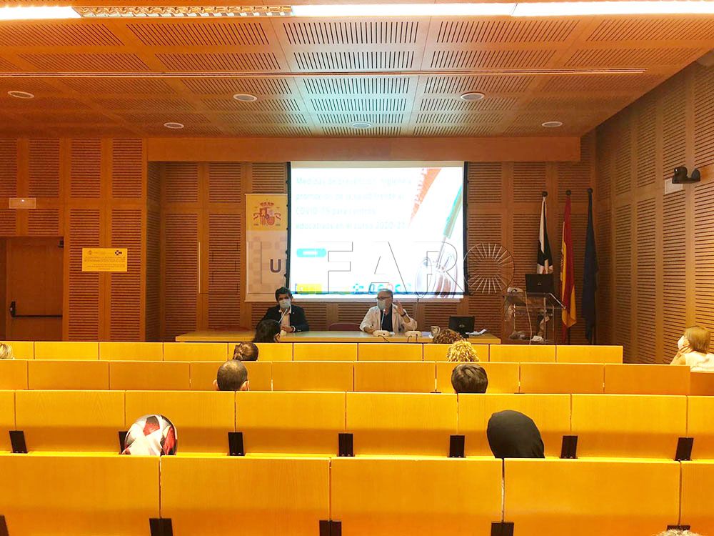 ingesa-vuelta-aulas-3