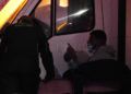 inmigrantes-5