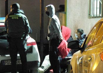 inmigrantes-guardia-civil-maritimo-2