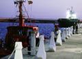 inmigrantes-guardia-civil-salvamento-atria