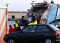 inmigrantes-muelle-españa-12