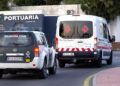 inmigrantes-muelle-españa-13