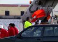 inmigrantes-muelle-españa-15