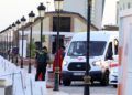 inmigrantes-muelle-españa-2