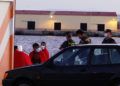 inmigrantes-muelle-españa-5
