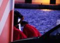 inmigrantes-muelle-españa-8