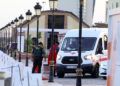 inmigrantes-muelle-españa-cruz-roja