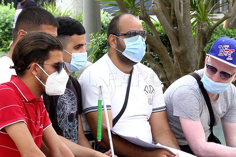 invidentes-ceti-protesta-2