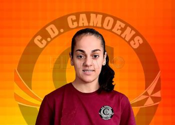isa-torres-camoens