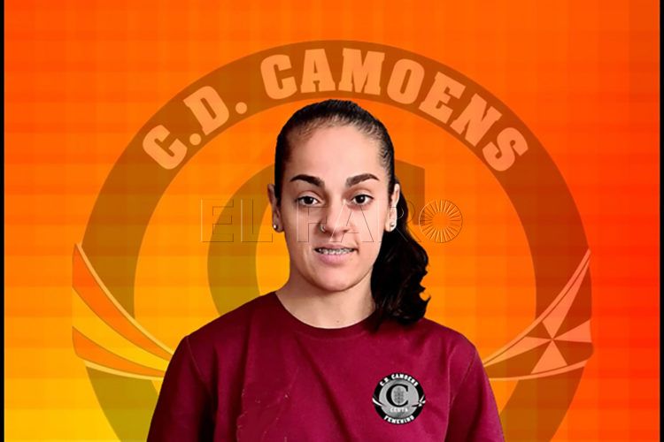 isa-torres-camoens