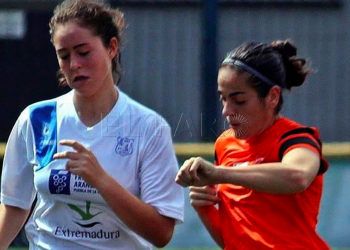 isa-vuelve-cd-camoens