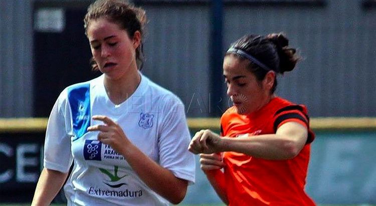 isa-vuelve-cd-camoens
