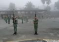 izado-bandera-legion-niebla-2