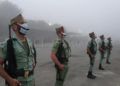 izado-bandera-legion-niebla-3