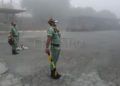 izado-bandera-legion-niebla-5