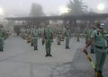 izado-bandera-legion-niebla-6
