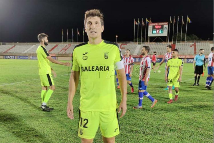 jaime-ad-ceuta-amistoso-algeciras