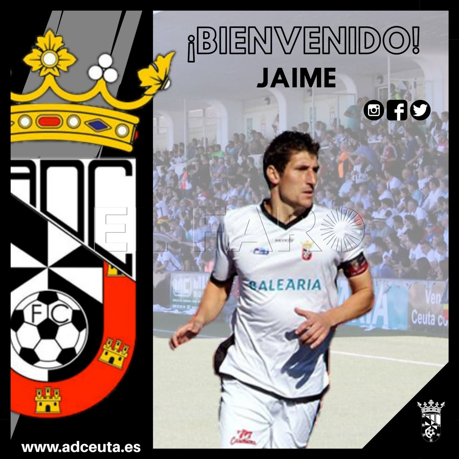 jaime-fichaje-nuevo-ad-ceuta-1