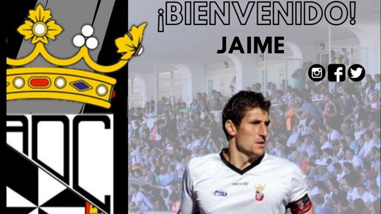jaime-fichaje-nuevo-ad-ceuta