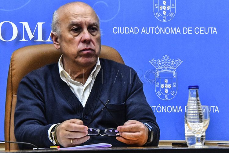 javier-guerrero-sanidad