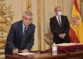 jesus-esteban-pavon-secretario-judicial-ceuta