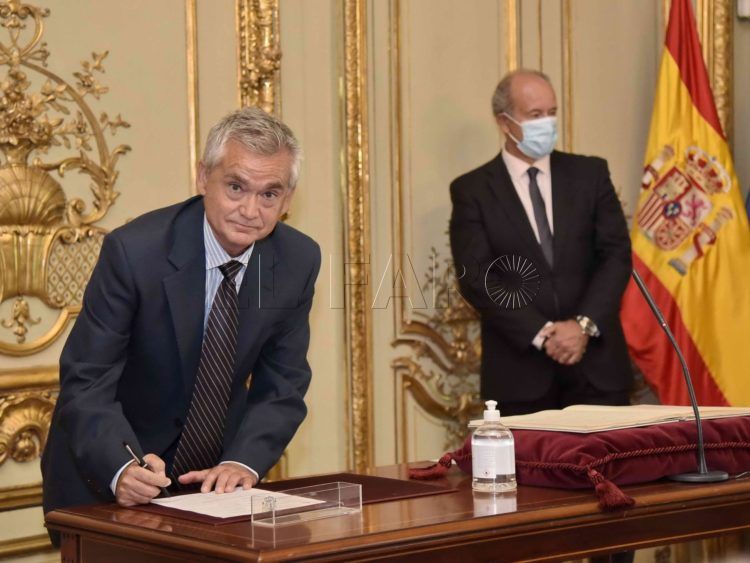 jesus-esteban-pavon-secretario-judicial-ceuta