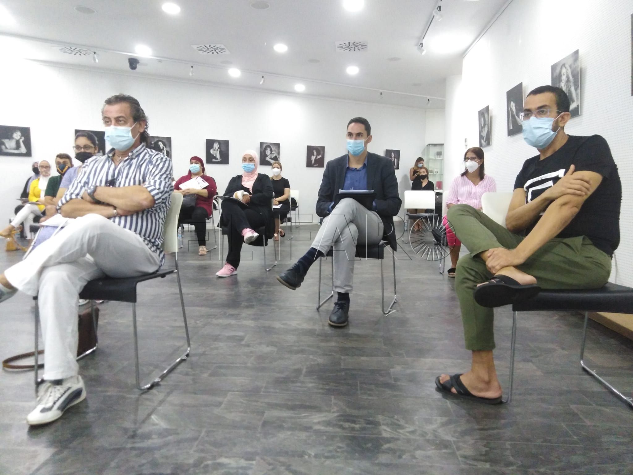 jornadas-eapn-exclusion-biblioteca-1