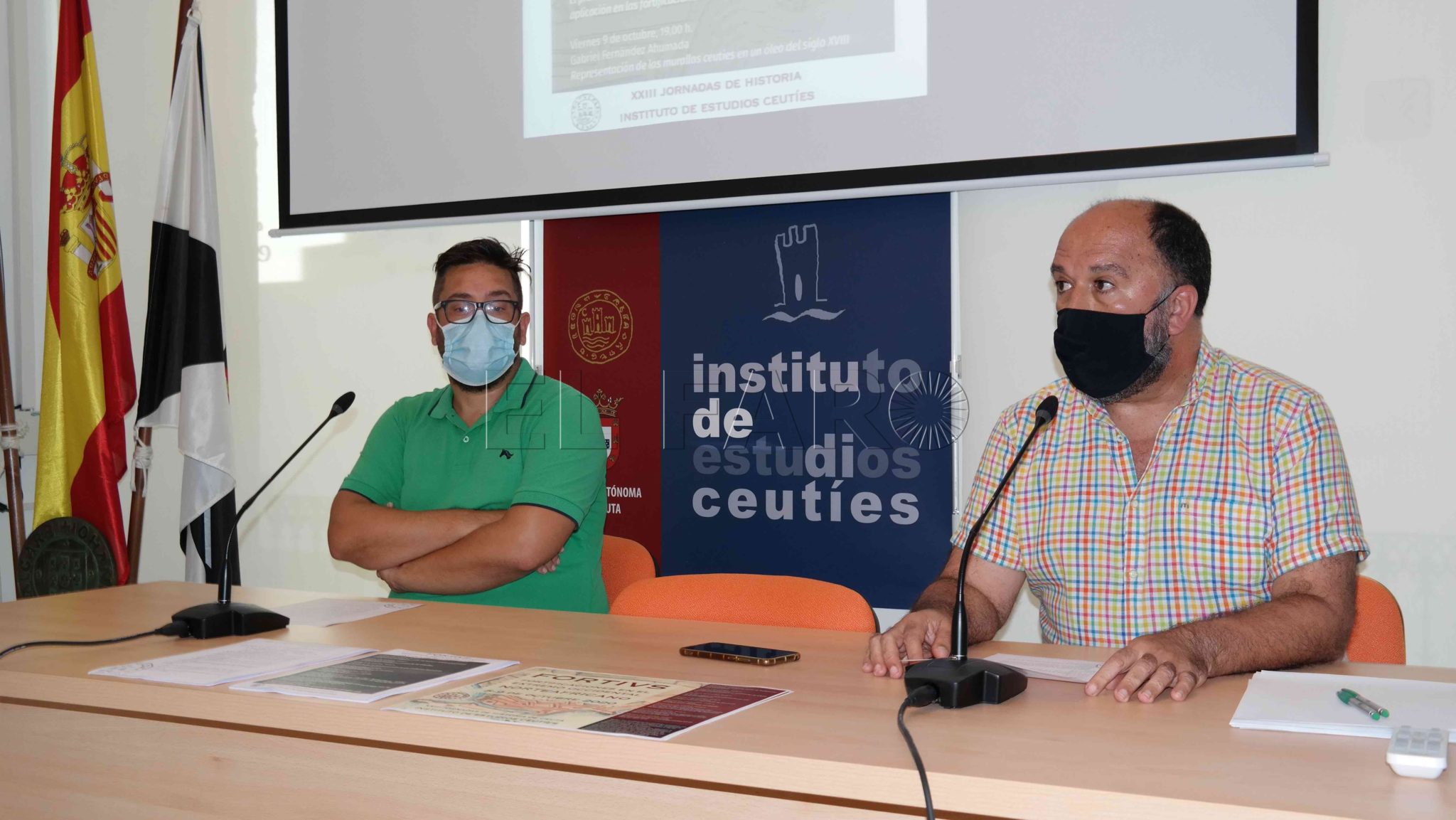 jornadas-historia-iec-biblioteca-6