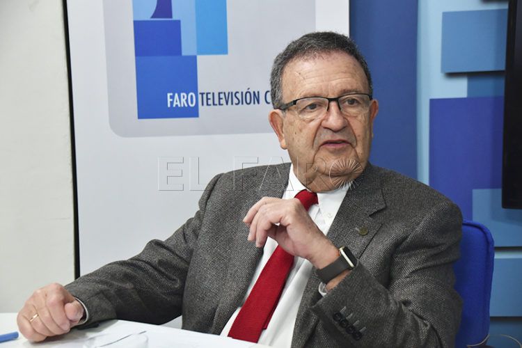 josé-maría-campos