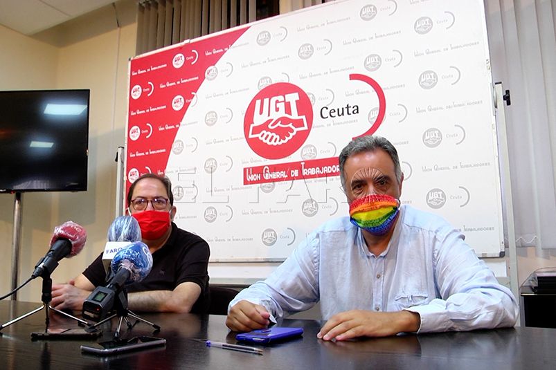juan-carlos-perez-ramon-llado-ugt-2