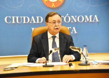 juan-vivas-140920