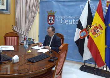 juan-vivas-conferencia-presidentes-septiembre