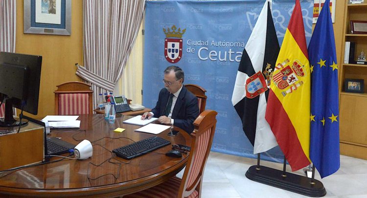 juan-vivas-conferencia-presidentes-septiembre
