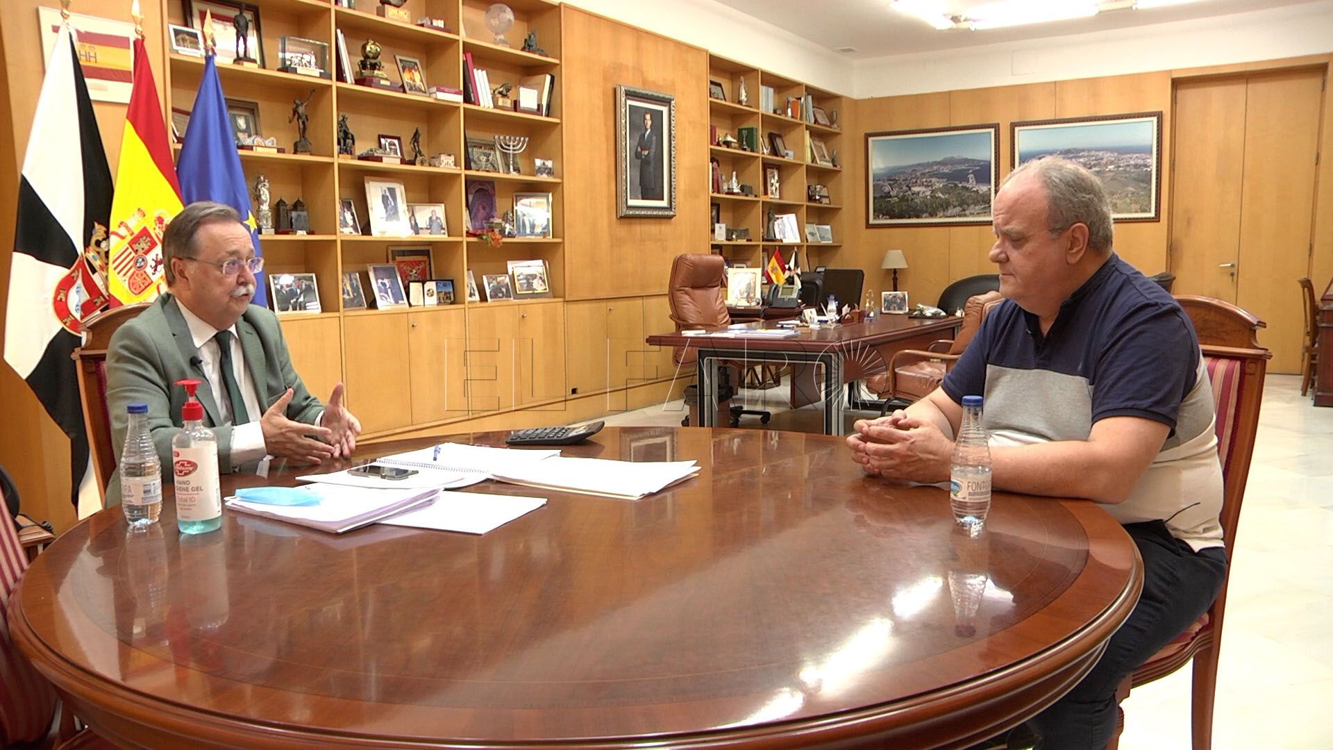 juan-vivas-entrevista-dia-ceuta-2020