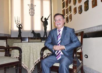 juan-vivas-presidente-ceuta