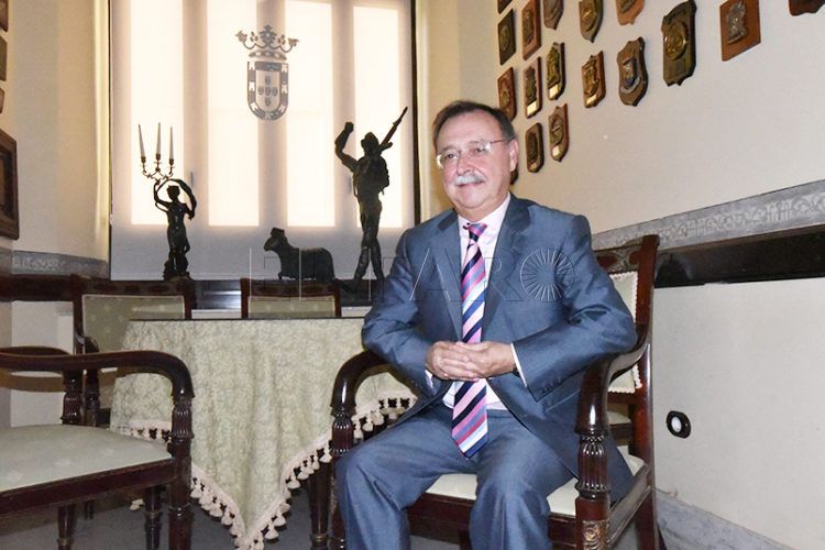 juan-vivas-presidente-ceuta