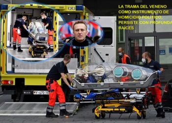 juego-macabro-envenenamiento-arma-politica-1