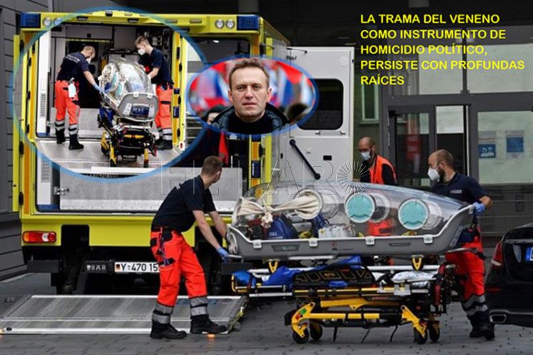 juego-macabro-envenenamiento-arma-politica-1