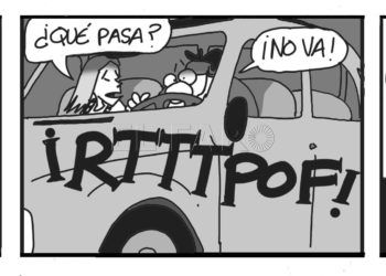 jueves-3-septiembre-2020